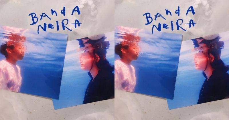 Instagram.com/_berjalanlebihjauh